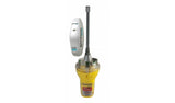 Kannad Sportpro Cat 1 Auto EPIRB