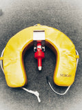 Horseshoe Lifebuoy Kit