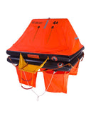 Seago SeaMaster Liferaft ISO9650-1