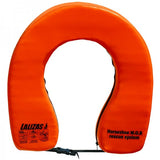 Horseshoe Lifebuoy Kit